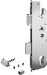 Reparatur-Hauptschloss-Set RHS RB 1000SL Produktbild