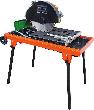 Steintrennsäge DTS 400 Produktbild