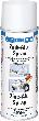 Weicon® Zink-Alu-Spray Produktbild