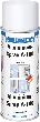 Weicon® Aluminium-Spray A-100 abriebfest Produktbild
