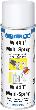 Weicon® W 44 T Multi-Spray Produktbild