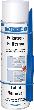 Weicon® Etikettenentferner Produktbild