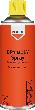 Dry Moly Spray Trockenschmierstoff Produktbild