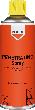 PENETRATING Spray Rostlöser Produktbild