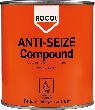 Anti-Seize Compound Trennpaste Produktbild