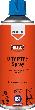 Dry PTFE-Spray Produktbild
