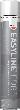 Easyline® EDGE Linienmarkierungsspray Produktbild