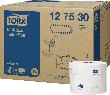 Toilettenpapier TORK® Advanced Midi T6 Produktbild