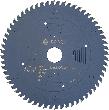 Kreissägeblatt Best for Laminate Produktbild