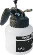 Handsprühgerät Fix 0.5 Produktbild