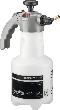Hand-Druckspeicher Sprühgerät Spray-Matic Produktbild