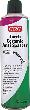 Torch Ceramic Anti Spatter Produktbild