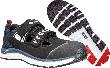 Halbschuh Jetstream Impulse Low 647530 HRO S1 ESD Produktbild