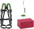 Dachset H-Design Produktbild