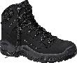 Sicherheitsschnürstiefel RENEGADE Work GTX S3 SRC Produktbild