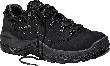 Sicherheitshalbschuh RENEGADE Work GTX S3 SRC Produktbild