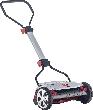 Spindelmäher Razor Cut 38.1 HM Premium Produktbild