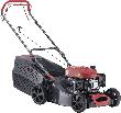 Benzin-Rasenmäher COMFORT 42.1 SP-A Produktbild