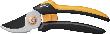 Bypass-Gartenschere L (P341) Solid (1057164) Produktbild