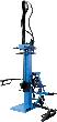 Holzspalter GHS 1000/14TZ-A Produktbild