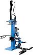 Holzspalter GHS 1000/14TEZ-A Produktbild