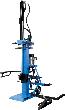 Holzspalter GHS 1000/14TE-A Produktbild
