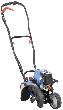 Rasenkantenschneider GRKS 1801 Benzin Produktbild