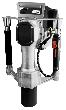 Benzin-Pfahlramme GPR 822 PRO Produktbild