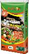 Plantahum® Pflanzerde Premium torffrei Produktbild