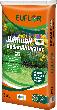 Humobil® BodenAktivator AKTIVplus Produktbild