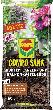 COMPO SANA® Kübelpflanzen- und Balkonkastenerde Produktbild
