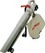 Akku-Laubsauger ICBV 2/20 Produktbild