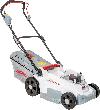 Akku-Rasenmäher ICM 2/2037 Produktbild