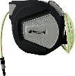 Schlauchbox-Set comfort 20m Produktbild