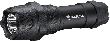 VARTA Indestructible F10 Pro Produktbild