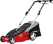 Elektro-Rasenmäher GC-EM 1742 Produktbild