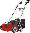 Elektro-Vertikutierer-Lüfter GE-SA 1640 Produktbild