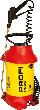Drucksprühgerät Bau 3275PKunststoff 5 Liter Produktbild