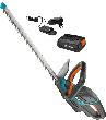 Akku-Heckenschere ComfortCut 50/18V-P4A Produktbild
