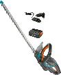 Akku-Heckenschere ComfortCut 60/18V-P4A Produktbild