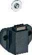 Druckmagnetschnäpper D 7/GP 9 11 N Produktbild