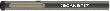 Akku-LED-Stiftleuchte WORK PEN 200 R Produktbild