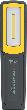 Akku-LED-Arbeitsleuchte MIDI-EX, ATEX-Zone 2/22 Produktbild