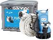 Flut-Set Produktbild