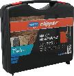TCT-Lochsägen-Satz Holz Produktbild