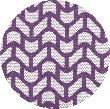 Netzschleifscheibe Xtract™ Cubitron™ II 710W Produktbild