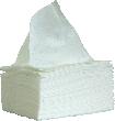Vliestuch SuperSoft Produktbild