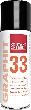 Grafit-Leitlack GRAPHIT 33 Produktbild