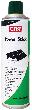 Sprühkleber Power Stick Produktbild