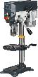 OPTIMUM Tischbohrmaschine DQ 18 Produktbild